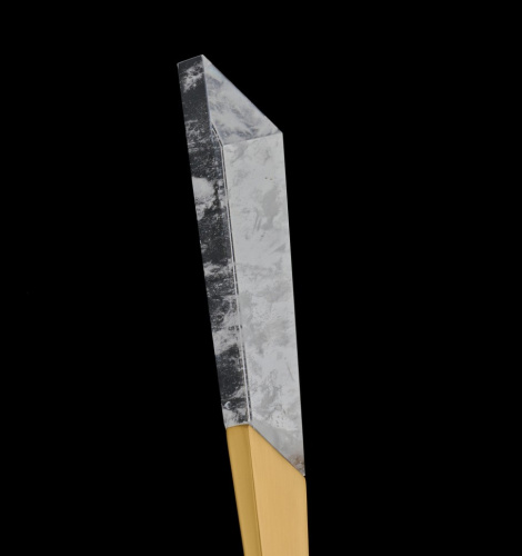 Бра Unico FL1167-2W фото 6