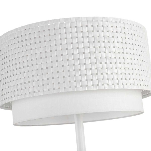 Торшер F-Promo Nevada 4801-1F фото 2