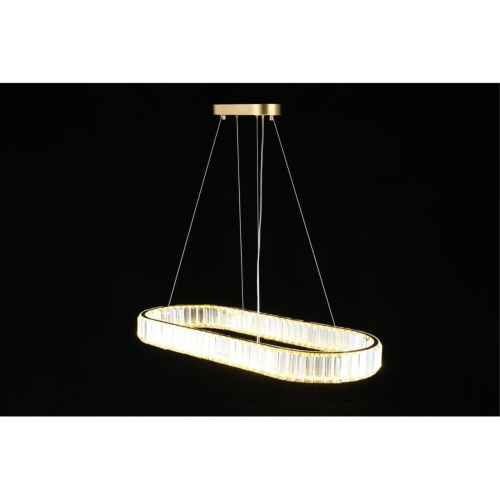 Люстра подвесная APL.026.03.70 фото 13 Люстра подвесная APL.026.03.70 фото 13