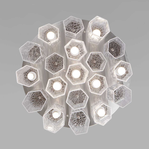 Потолочный светильник Bogate's Iceberg 381/10 a069620 фото 2