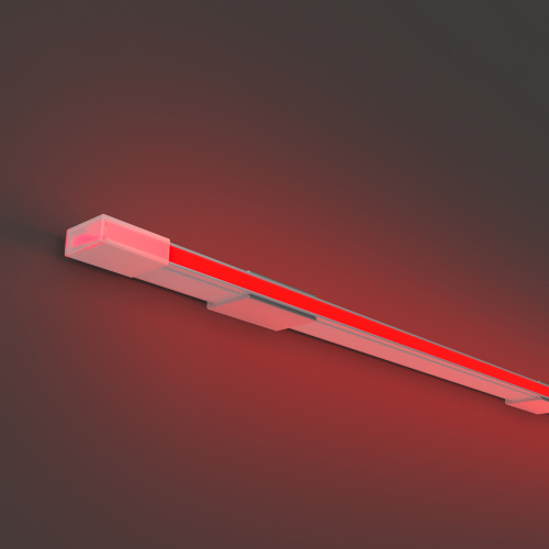 Гибкий неон Led Strip 432039 фото 2