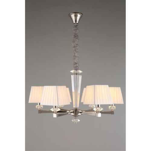 Люстра подвесная APL.722.03.06 фото 3