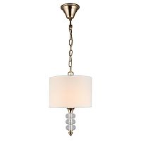 Светильник подвесной APL.724.06.01