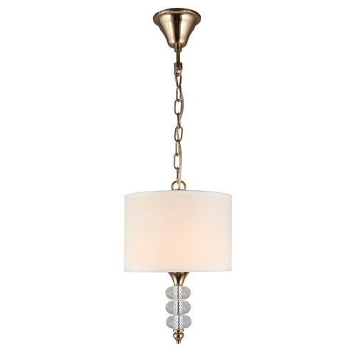 Светильник подвесной APL.724.06.01