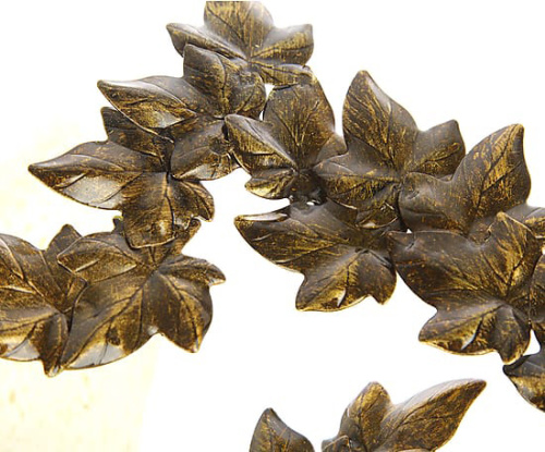 Бра 6577/A2 V2387 XP фото 2