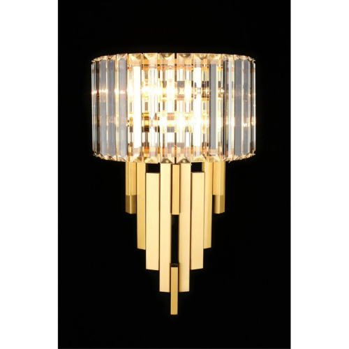 Светильник настенный (Бра) APL.642.01.02 фото 13