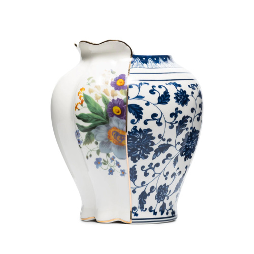 Ваза Melania Ваза Melania