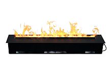 Электроочаг CASSETTE-SP 1200