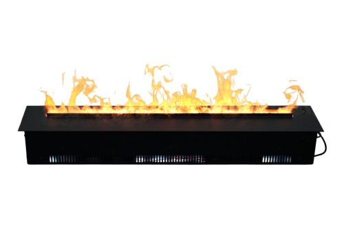 Электроочаг CASSETTE-SP 1200