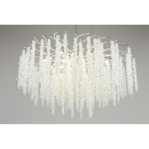 Люстра подвесная APL.848.13.15 фото 6 Люстра подвесная APL.848.13.15 фото 6