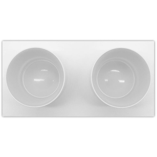 Встраиваемый светильник Ambrella light Techno Spot TN330 фото 2