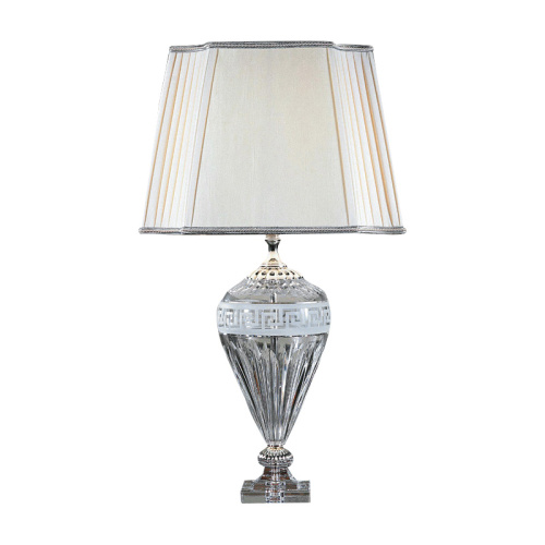 Настольная лампа NCL 002