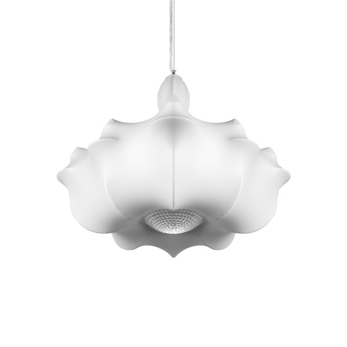 10375/600 Подвесной светильник LOFT IT Zeppelin фото 6