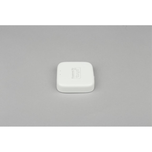 Трековое управление APL.0295.00.01 фото 12