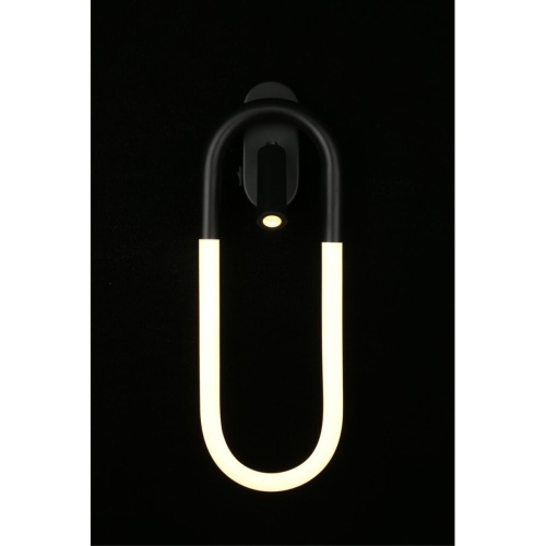 Светильник настенный (Бра) APL.344.01.02 фото 9 Светильник настенный (Бра) APL.344.01.02 фото 9