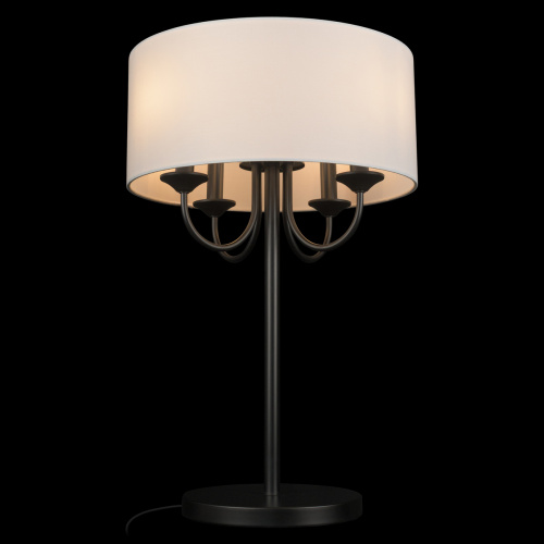 10416T BL Настольная лампа LOFT IT Balance фото 5 10416T BL Настольная лампа LOFT IT Balance фото 5