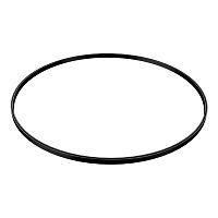 ST025.419.00 Шинопровод-кольцо FARM ST-Luce Черный FARM