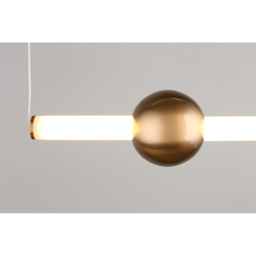 Светильник подвесной APL.038.16.20 фото 2