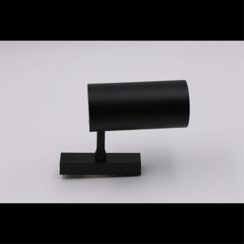 Светильник трековый APL.0116.01.20 фото 15