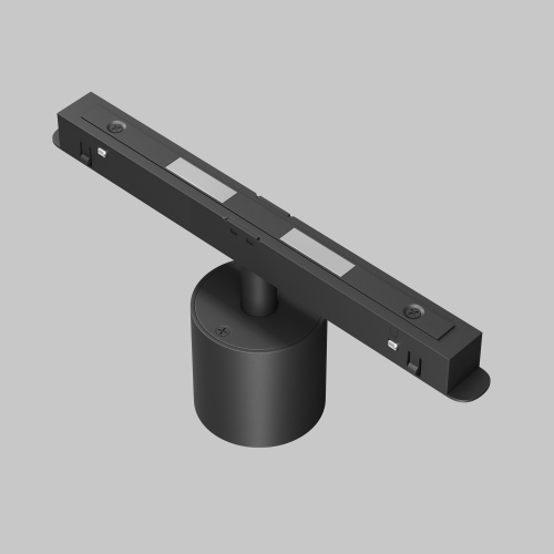 Трековый светильник Technical TR132-2-7W4K-B фото 5 Трековый светильник Technical TR132-2-7W4K-B фото 5