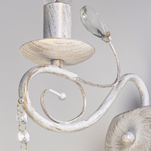 Бра De City Лада фото 2