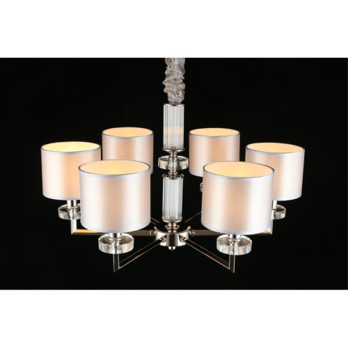 Люстра подвесная APL.752.03.06 фото 10