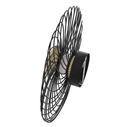 Бра Lumion CAMOMILE 8379/8WL фото 2