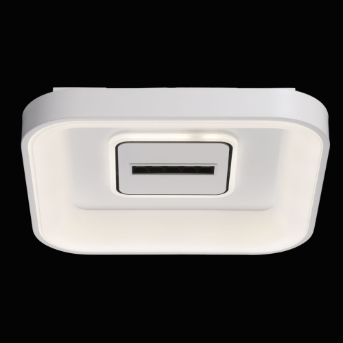 Потолочный светильник De City Мадлен 424014301 фото 5