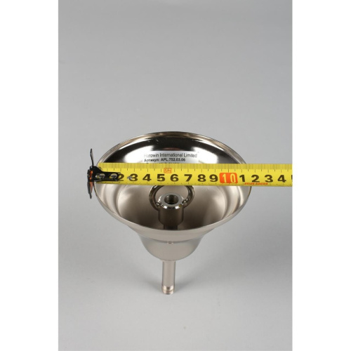 Люстра подвесная APL.752.03.06 фото 16