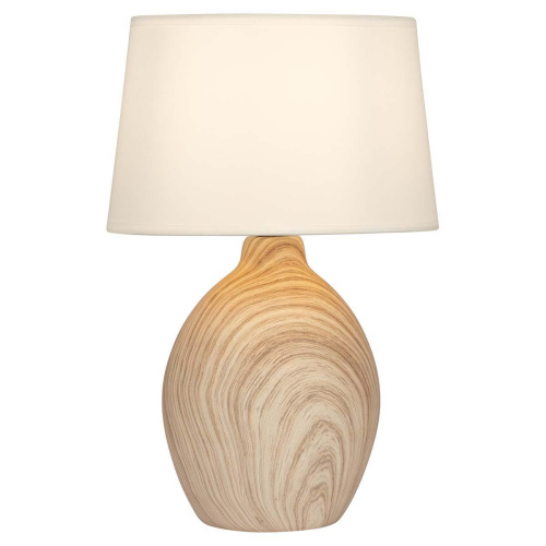 Настольная лампа Rivoli Chimera 7072-503 Б0057275 Настольная лампа Rivoli Chimera 7072-503 Б0057275