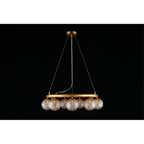 Люстра подвесная APL.764.03.09 фото 12