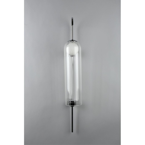 Светильник настенный (Бра) APL.325.01.01 фото 6