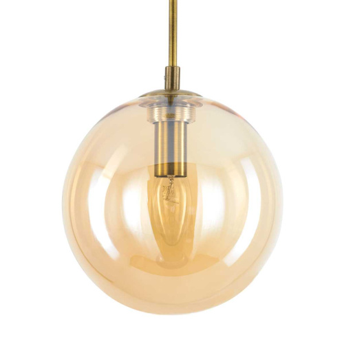 Подвесной светильник Citilux Томми CL102623 фото 7