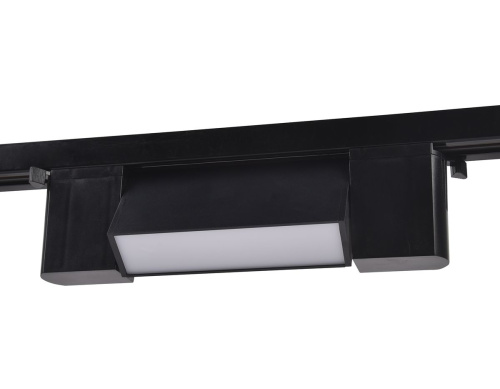Трековый светодиодный светильник Ambrella light Track System GL6660 фото 8