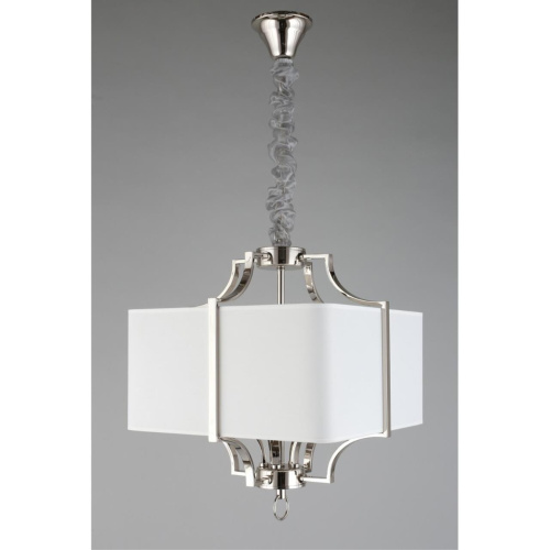 Люстра подвесная APL.732.06.05 фото 2