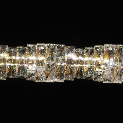 Люстра MW-Light Гослар фото 7 Люстра MW-Light Гослар фото 7