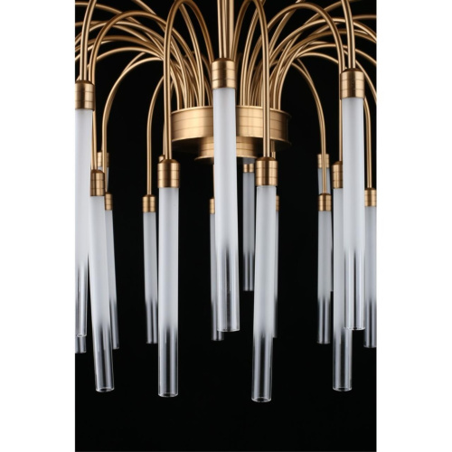 Люстра потолочная APL.852.17.64 фото 14