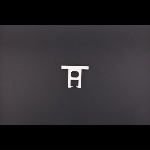 Трековое управление APL.0185.10.05 фото 4