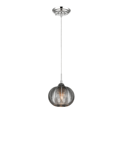 Подвесной светильник Vele Luce Fiona VL5623P21 фото 3