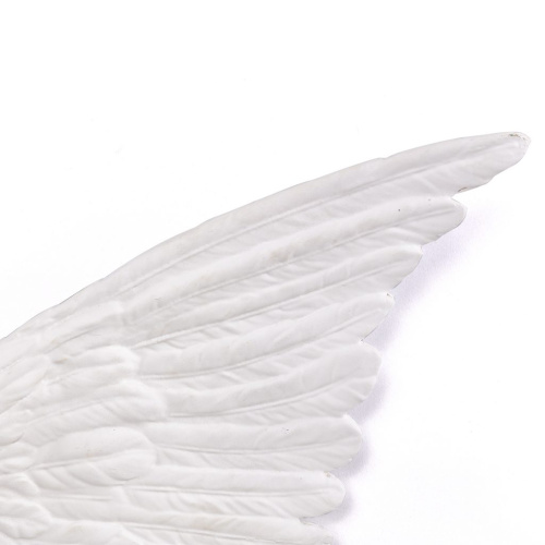 Декоративное панно Wing Left фото 5 Декоративное панно Wing Left фото 5