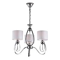 Люстра подвесная OML-63803-03