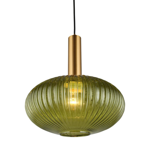 Светильник подвесной OML-99306-01