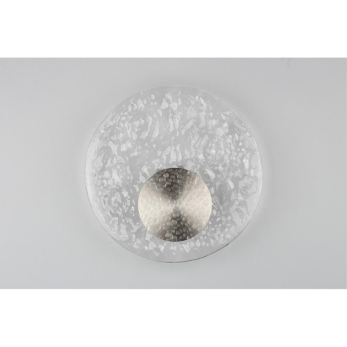 Светильник настенный (Бра) APL.336.01.07 фото 6