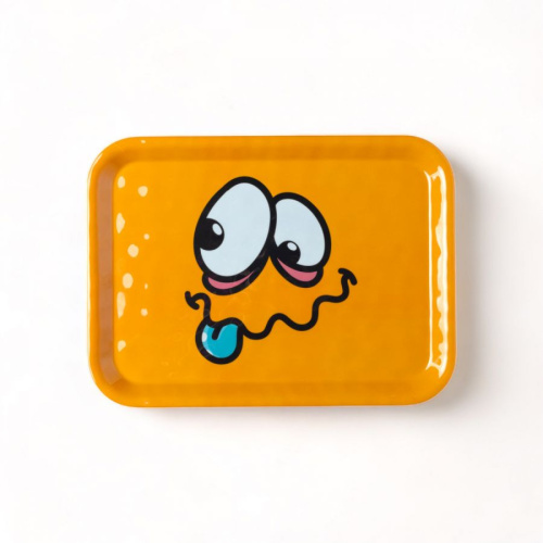 Поднос Gianni Поднос Gianni