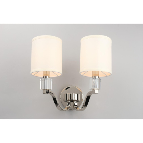 Светильник настенный (Бра) APL.706.01.02 фото 8 Светильник настенный (Бра) APL.706.01.02 фото 8