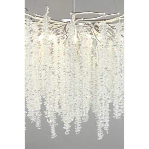 Люстра подвесная APL.848.13.15 фото 7 Люстра подвесная APL.848.13.15 фото 7