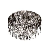 Потолочный светильник MX9215-8B gold