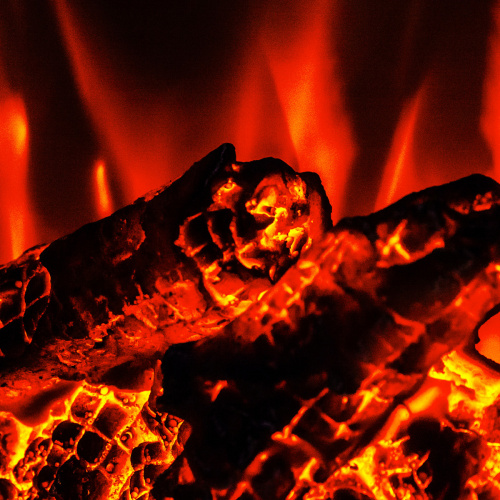 Электроочаг RealFlame Eugene фото 9 Электроочаг RealFlame Eugene фото 9
