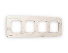 Рамка AMBRELLA VOLT OF940604