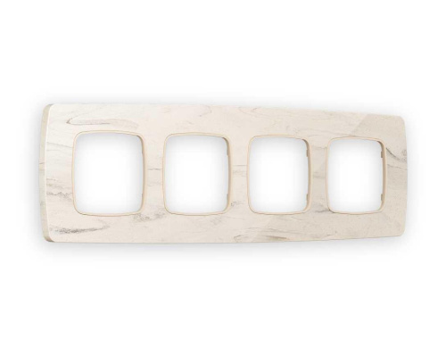 Рамка AMBRELLA VOLT OF940604 Рамка AMBRELLA VOLT OF940604